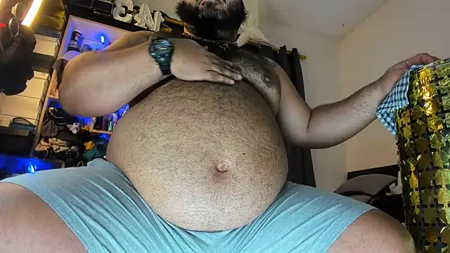 Latino bigcock online show from 05.07.26