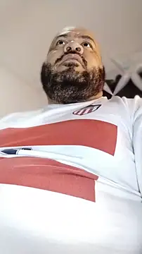 Latino bigcock online show from 05.13.26
