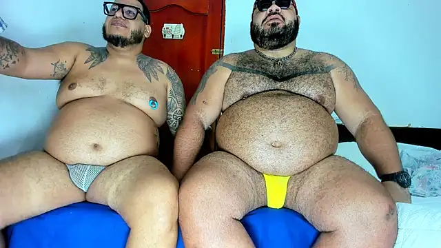 Latino bigcock online show from 05.21.26