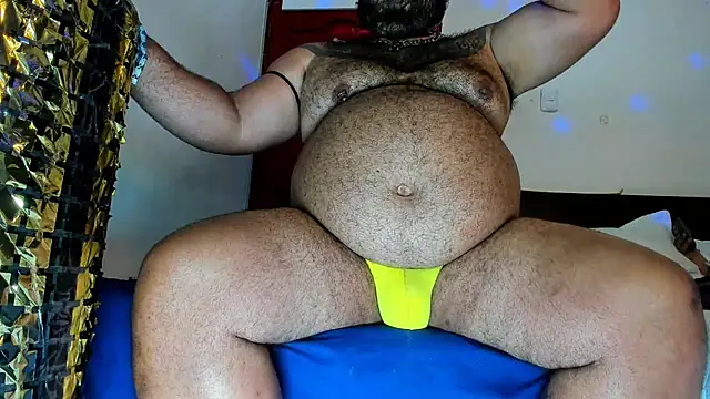 Latino bigcock online show from 05.28.26