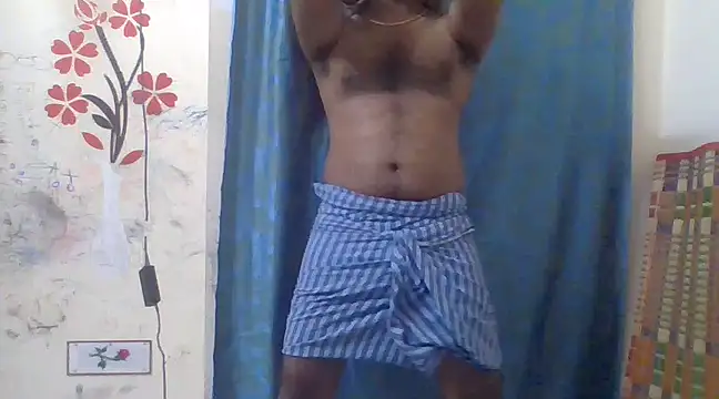 giftvijay1 online show from 12.29.24