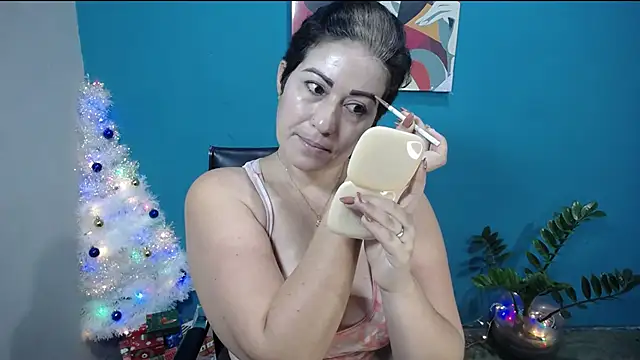 Sunny rayz  online show from 01.06.26