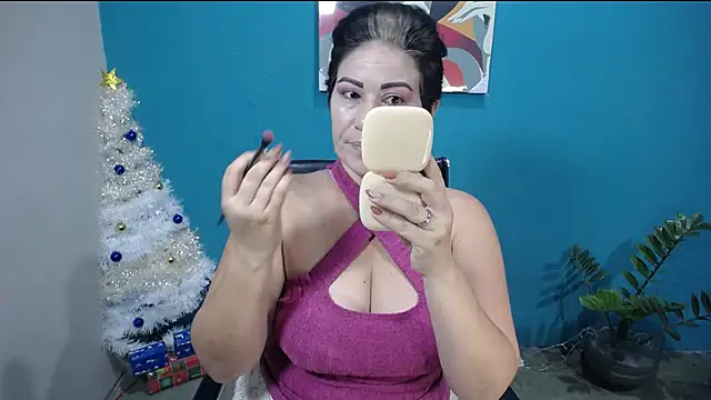 Sunny rayz  online show from 01.07.26