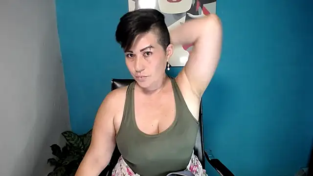 Sunny rayz  online show from 05.27.26