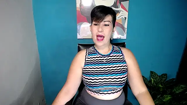 Sunny rayz  online show from 06.12.26