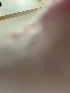 blacktourmaline- online show from 12.02.24