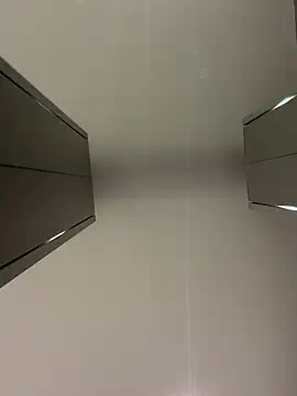 blacktourmaline- online show from 12.19.24