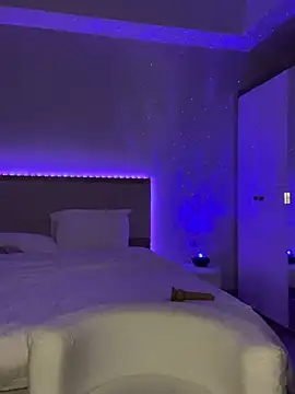 blacktourmaline- online show from 12.23.24