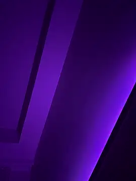 blacktourmaline- online show from 01.13.25