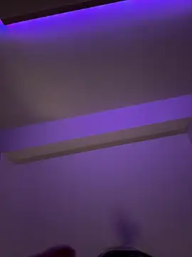 blacktourmaline- online show from 01.20.25