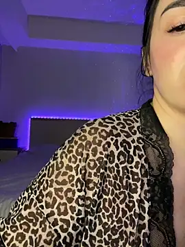 blacktourmaline- online show from 01.21.25