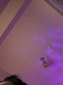 blacktourmaline- online show from 02.14.25