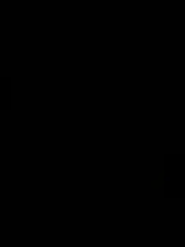 blacktourmaline- online show from 02.28.25