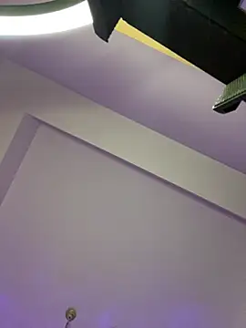 blacktourmaline- online show from 03.04.25