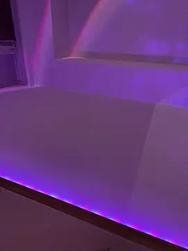 blacktourmaline- online show from 03.13.25