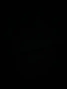 blacktourmaline- online show from 03.21.25