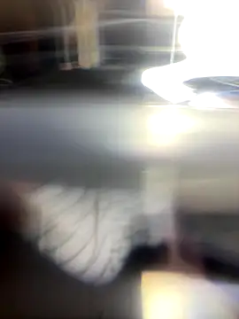 blacktourmaline- online show from 10.07.25