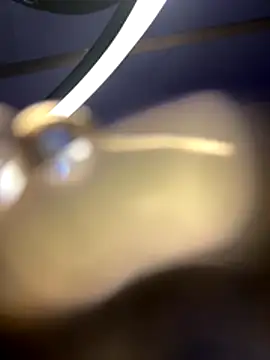 blacktourmaline- online show from 10.25.25