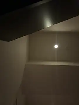 blacktourmaline- online show from 11.27.25