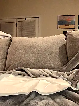 SweetHoneyBunz online show from 11.24.25