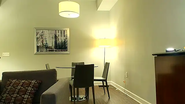 Snapshot of bestorbetter chatting on 12.09.24 bestorbetter online show from 12.09.24