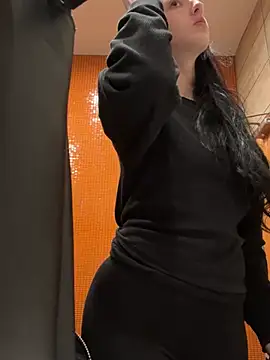 Snapshot of bestorbetter chatting on 01.26.25 bestorbetter online show from 01.26.25