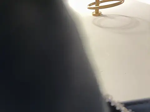 Snapshot of bestorbetter chatting on 01.30.25 bestorbetter online show from 01.30.25