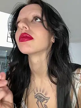 Snapshot of bestorbetter chatting on 03.14.25 bestorbetter online show from 03.14.25