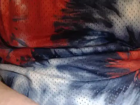 Snapshot of LatinoSized chatting on 12.28.24 LatinoSized online show from 12.28.24