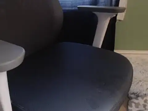 Snapshot of LatinoSized chatting on 01.02.25 LatinoSized online show from 01.02.25