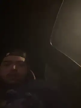 Snapshot of LatinoSized chatting on 01.29.25 LatinoSized online show from 01.29.25