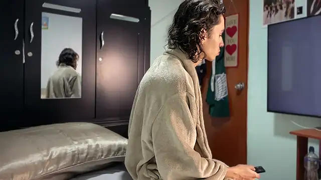 imcoltonalvin online show from 09.12.25