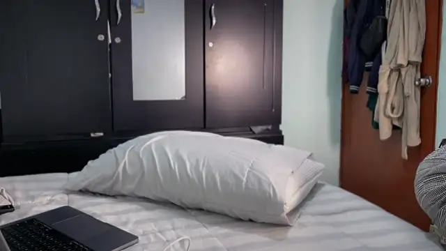 imcoltonalvin online show from 10.02.25