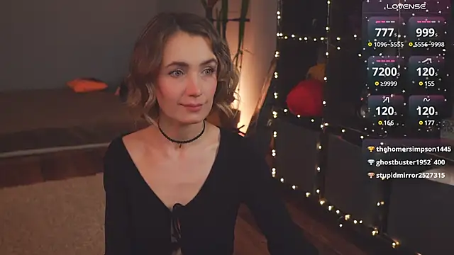 Snapshot of bananya_kitty chatting on 01.12.25 bananya kitty online show from 01.12.25