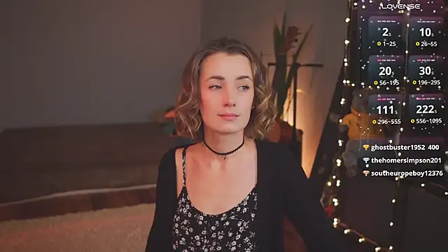 Snapshot of bananya_kitty chatting on 02.17.25 bananya kitty online show from 02.17.25