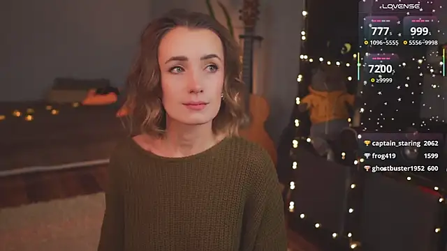 Snapshot of bananya_kitty chatting on 03.12.25 bananya kitty online show from 03.12.25