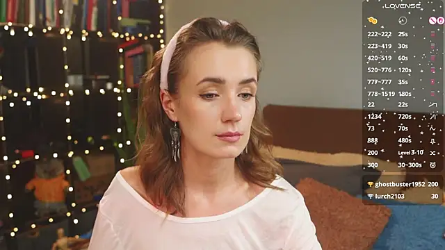 bananya kitty online show from 12.20.25