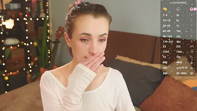 bananya kitty online show from 04.16.26