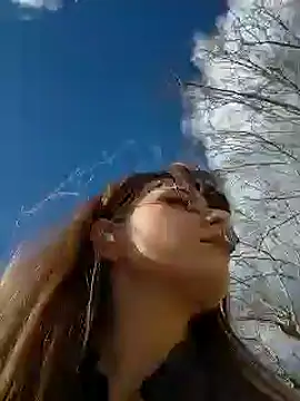 Andariel online show from 02.27.25