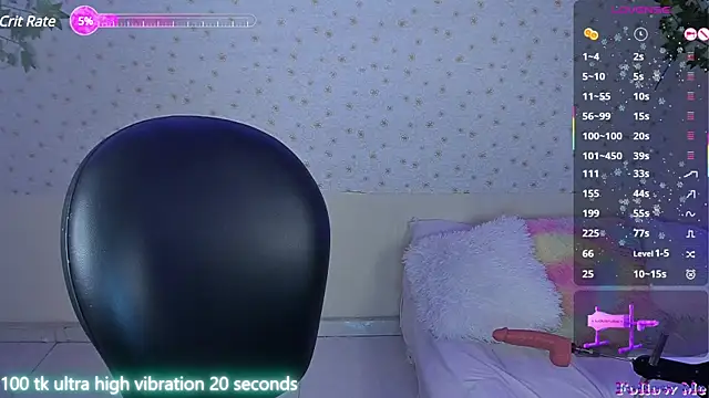 lunacandyy13 online show from 02.07.25