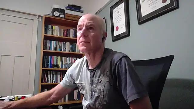 jiggy77777 online show from 02.18.26