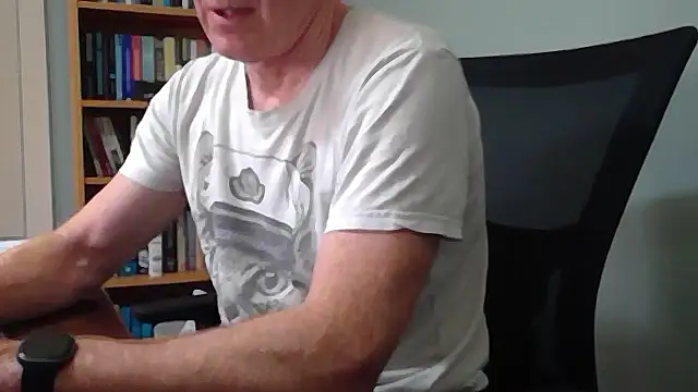 jiggy77777 online show from 02.27.26