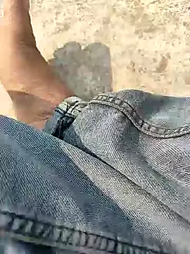 COUPLLE VILLAGE online show from 01.27.25