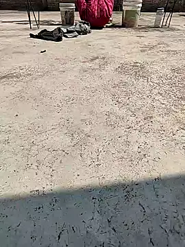 COUPLLE VILLAGE online show from 02.05.25