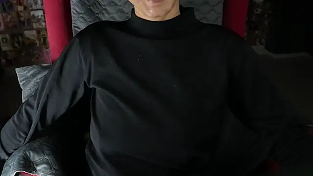 -AyeshaSinghania- online show from 01.08.25