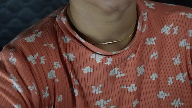 -AyeshaSinghania- online show from 01.24.25