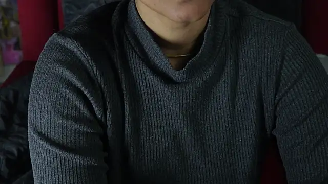 -AyeshaSinghania- online show from 01.27.25