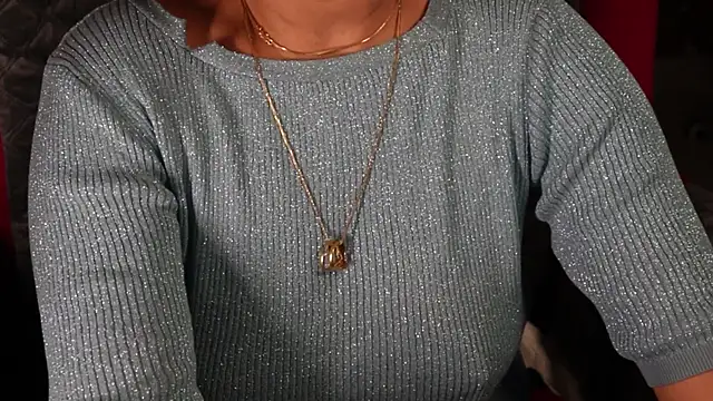 -AyeshaSinghania- online show from 01.29.25