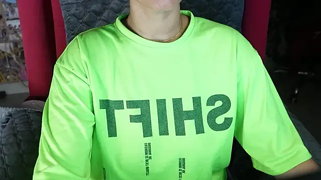 -AyeshaSinghania- online show from 01.30.25