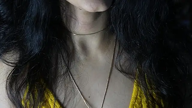 -AyeshaSinghania- online show from 02.19.25